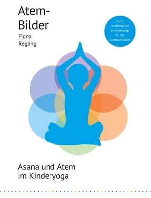 Produktbild von Atem-Bilder