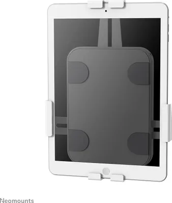 Obrázek produktu pro WL15-625WH1 NEOMOUNTS Tablethalterung
