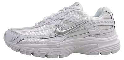Produktbild von Nike Initiator FZ9020100 (41/wht-metallic silver-photo)