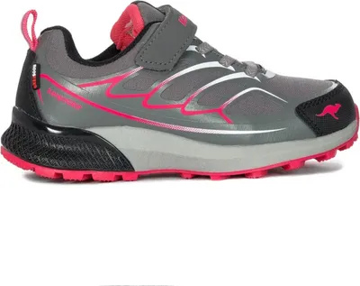 Image de KangaRoos Chaussures Khk Flow EV Rtx, 188022082KHKFlowEVRTX