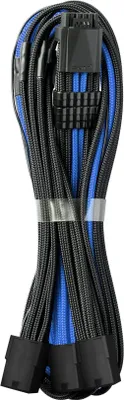 Obrázek produktu pro Kabel CableMod Pro ModMesh 12VHPWR na 3x PCI-e