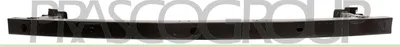 Produktbild von PRASCO DS7121622 Stoßstangenträger Vorne für NISSAN Qashqai II (J11, J11)