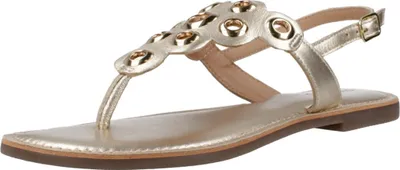 Immagine prodotto di Sandali Gioseppo 74349 da Donna