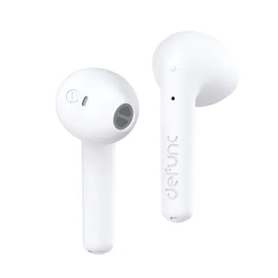 Obrázek produktu pro Defunc TRUE LITE (bílá)
