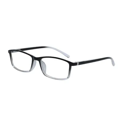Image de Lunettes anti-éblouissement - Black Fade