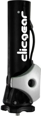Obrázok produktu pre Clicgear Adjustable Umbrella holder