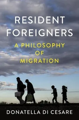 Image de Resident Foreigners