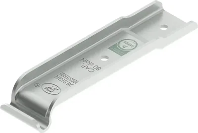 Produktbild von Gegenhalter für Exzenterverschluss SPP Z-02