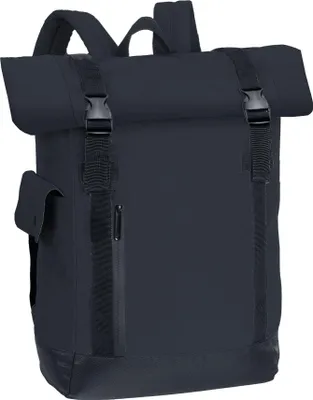 Immagine prodotto di Shugon - Zaino per laptop "Budapest" BC7119 (taglia unica) (nero)