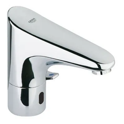 Obrázek produktu pro GROHE 36207001, Umyvadlo