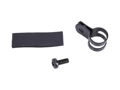 Produktbild von Horn Bef.-Schelle D-16 F. Horn Catena Kettenschutz