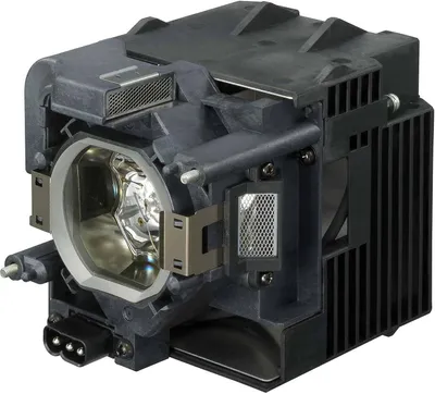 Zdjęcie produktu dla Sony LMP-H220, 225 W, Sony, VPL-VW320ES