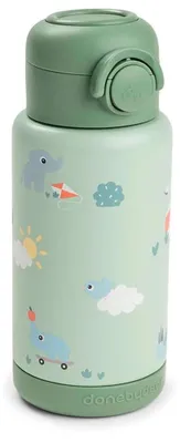Obrázok produktu pre Done by Deer DBD Isolierflasche Playground 340 ml