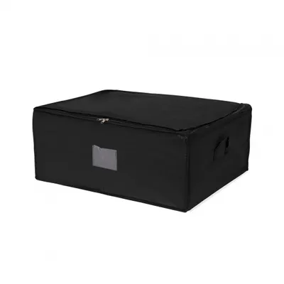Immagine prodotto di Valigia sottovuoto COMPRESS XXL 210 L 50x65x27 cm