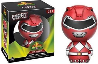 Produktbild von Funko