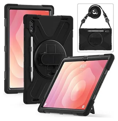 Image de eSTUFF ES683617-BULK, Samsung, 460 g