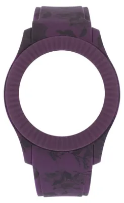Image de WATXANDCO COWA3067 : Bracelet