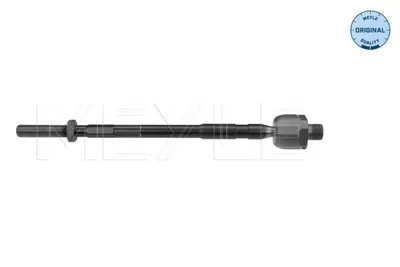 Image de Joint axial, barre d'accouplement MEYLE 35-16 031 0008