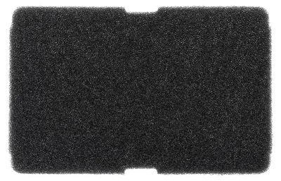 Produktbild von Beko Blomberg Grundig Filter Schaumfilter 2964840100