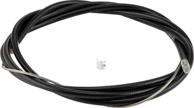 Immagine prodotto di Cavo frizione SIP Performance per Lambretta DL, GP 125-200
