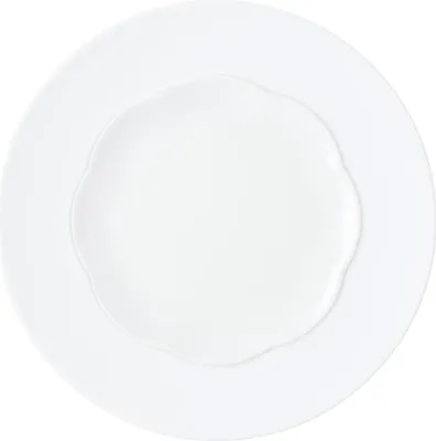 Immagine prodotto di Rosenthal Seta Teller flach 28 cm 10600-405233-10868 4012438588278
