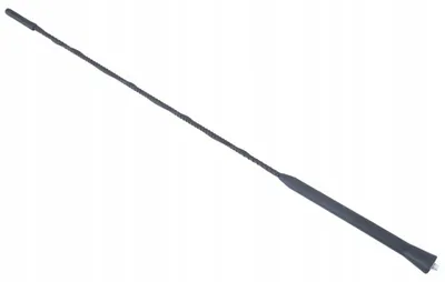 Produktbild von DBautomotive Antennenmast 41cm Gewinde 5mm
