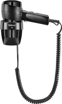 Obrázek produktu pro Valera 542.14/038A Action Super Plus 1800 All Black