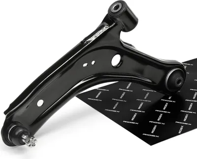 Produktbild von RIDEX 273C2545 Querlenker Unten Vorne Links für SUZUKI VITARA (LY)