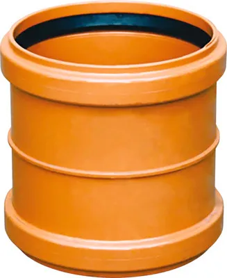 Obrázok produktu pre KG presuvka DN200