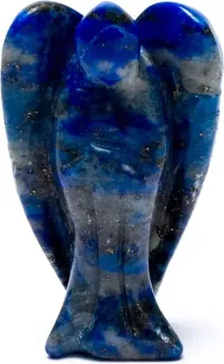Produktbild von Engel Lapislazuli -- 3.8 cm online bestellen