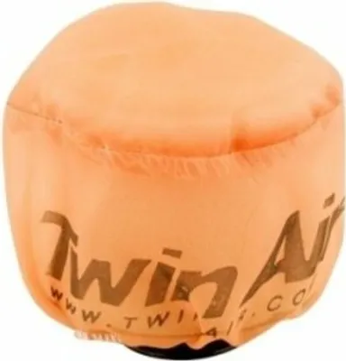 Immagine prodotto di TWIN AIR coperchio filtro Pitbike cilindrico - 160000PIT2 Filtri Pitbike cilindrici