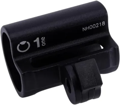 Produktbild von BY.SCHULZ Vorbauhalter "SDS Adapter" SB-verpackt