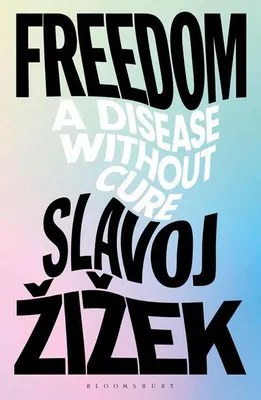 Obrázek produktu pro Freedom