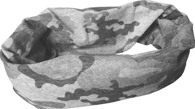 Produktbild von Schlauchschal Multifunktionstuch Mundschutz Schlauchtuch Schal Rundschal Maske City Camo