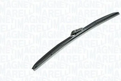 Produktbild von MAGNETI MARELLI Scheibenwischer für FORD KA (RU8) 350mm