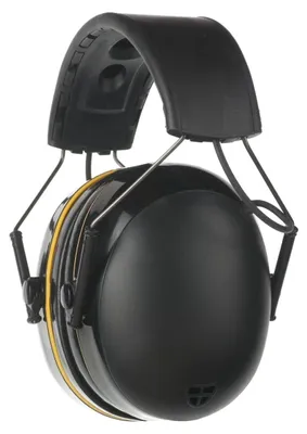 Bluetooth-Kopfhörer mit Gehörschutz SNR 30 dB, 48h Akku, Mikrofon