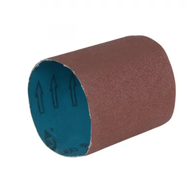 Produktbild von Metallkraft Zirkon-Schleifhülse K180, 3726740