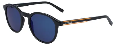 Image de Lunettes de soleil pour hommes Lacoste L916S