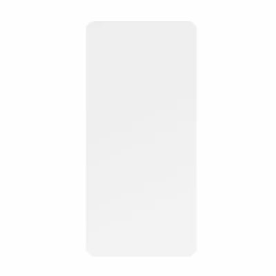 Image de prio Verre de protection d'écran pour Samsung F52 5G transparent