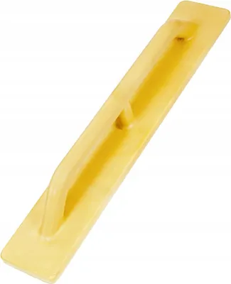 Zdjęcie produktu dla Paca poliuretanowa tynkarska 120x700 mm Polax