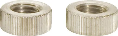 Produktbild von KS Tools 150.3006, 20 g