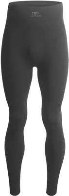 Obrázek produktu pro Lasting pánské merino spodky WASKY 9090