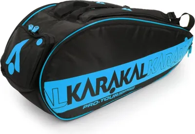 Obrázok produktu pre Karakal Tašky KZ97946
