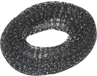 Produktbild von drátěnka 1070 METAL kov.