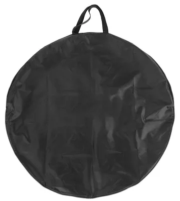 Produktbild von Solidchoice – Fahrradradtasche für Fahrräder mit 27,5 und 29 Zoll Reifen