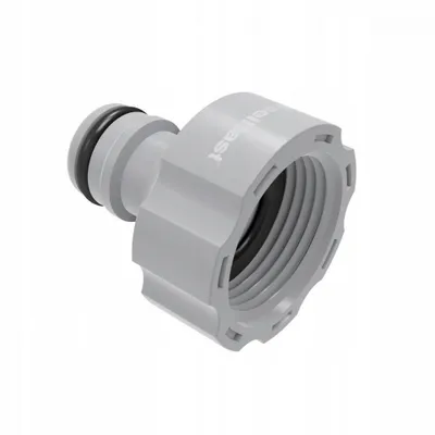 Obrázek produktu pro Adaptér s vnitřním závitem IDEAL 3/4''
