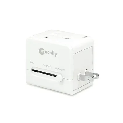 Produktbild von Macally LP-PTCII