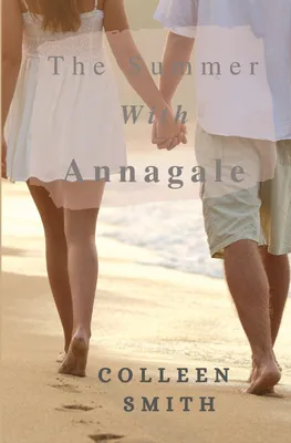 Produktbild von The Summer with Annagale