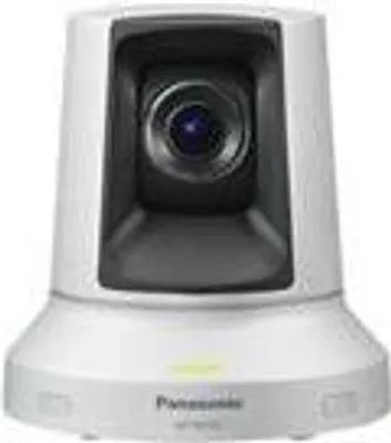 Produktbild von Panasonic GP-VD131