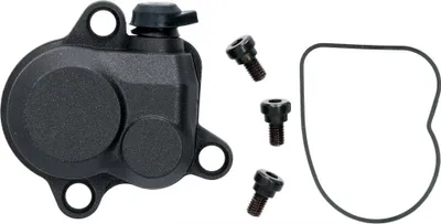 Produktbild von SHIMANO Gehäuse für Schaltwerkschraube RD-M9120 - 12-fach, XTR RD-M9120, Ersa...
